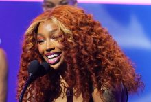 american-music-awards-2025:-fleshy-winners-list