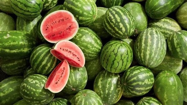 البطيخ-وصحة-الكلى-|-الحق-والضلال
