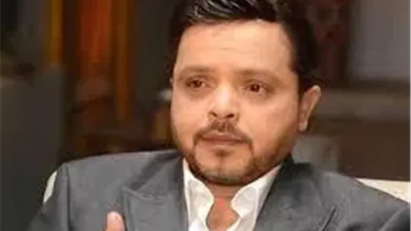 محمد-هنيدي-يوجّه-رسالة-مؤثرة-بعد-زلزال-البحر-المتوسط-​​الذى-أثect-04:44-م