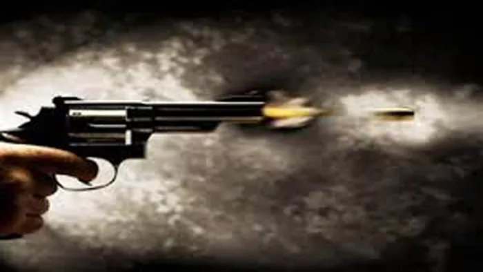 Three bullets walked away with a young man in the Ramakrishna Nagar of Patna, second murder in the daylight in 24 hours – the second incident of murder in the broad daylight in Ramakrishna Nagar within 24 hours