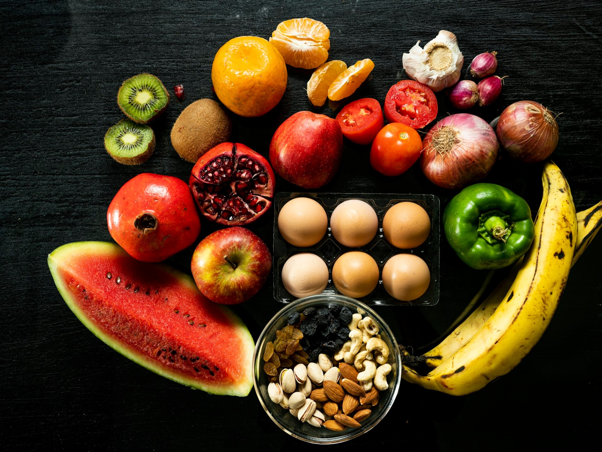 What is probiotic food?