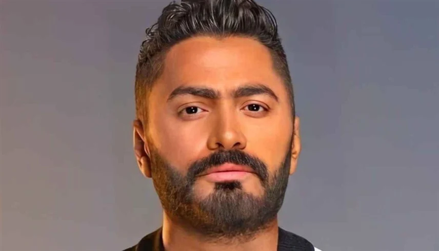تامر-حسني-يفاجئ-جمهوره-في-العرض-الخاص-لفيلم-“ريستارت”-بظهور-فريد-ومناقشة-قضايا-السوشيال-ميدياا