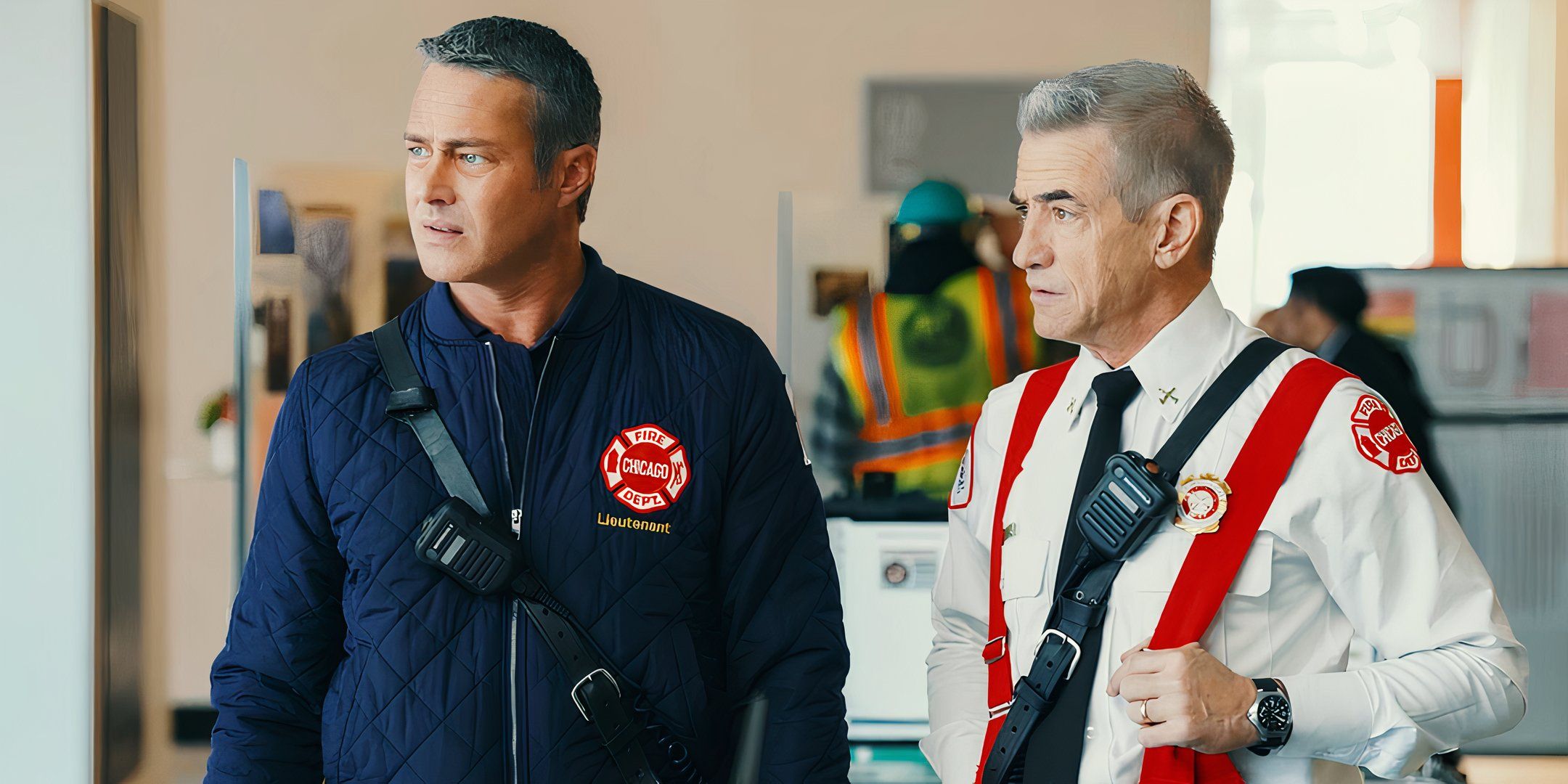 i’m-furious-for-stellaride’s-difficult-future-future-firehouse-dreading-51’s-delayed-heartbreak