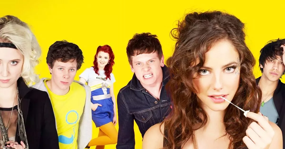 skins-favourite-‘fully-unrecognisable’-in-blood-soaked-fear-film