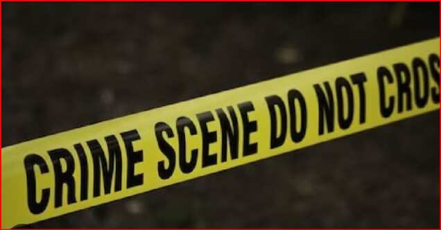 Gang rape and merciless murder with tribal woman in Khandwa: Madhya Pradesh was stunned by “Nirbhaya incident”
