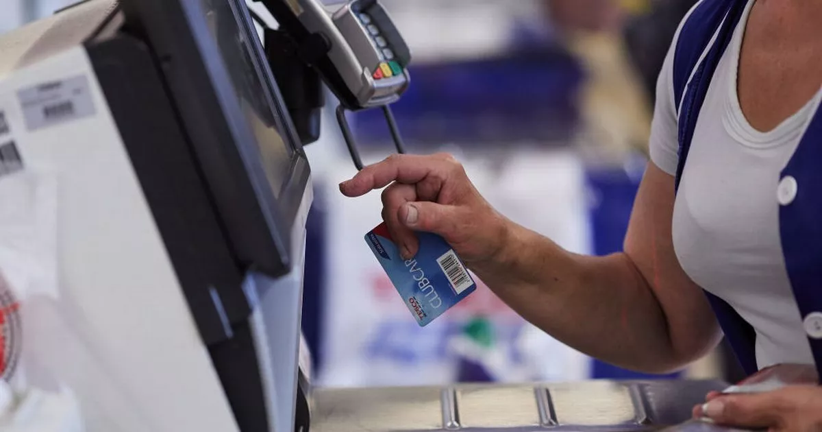 tesco-giving-shoppers-triple-clubcard-sides-–-however-you-contain-to-act-mercurial