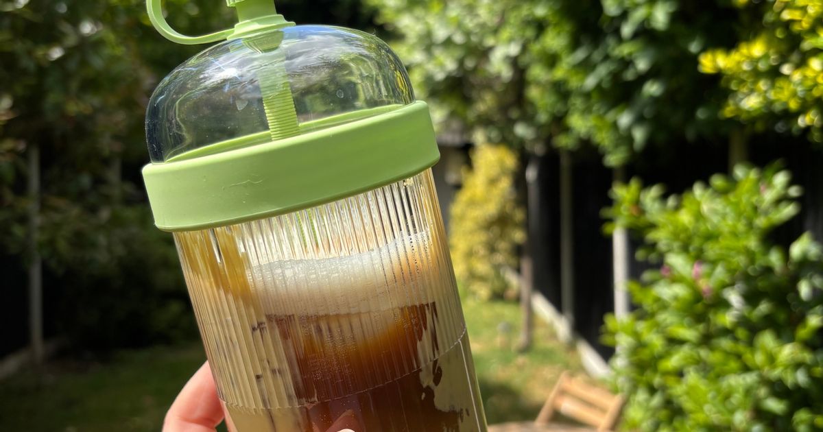 get-out-how-to-salvage-an-iced-pistachio-latte-esteem-starbucks’-at-home-for-below-1