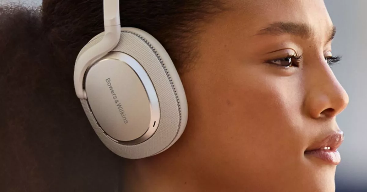 fresh-bowers-&-wilkins-px7-wireless-headphones-confirmed-and-they-sound-impressive