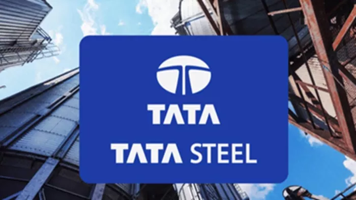 Jamshedpur: Tata Steel asked for compensation of 757 crores when coal block is canceled