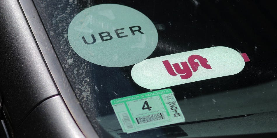 got-kids?-you’re-the-maintain-of-buyer-uber-and-dobordash-settle-on