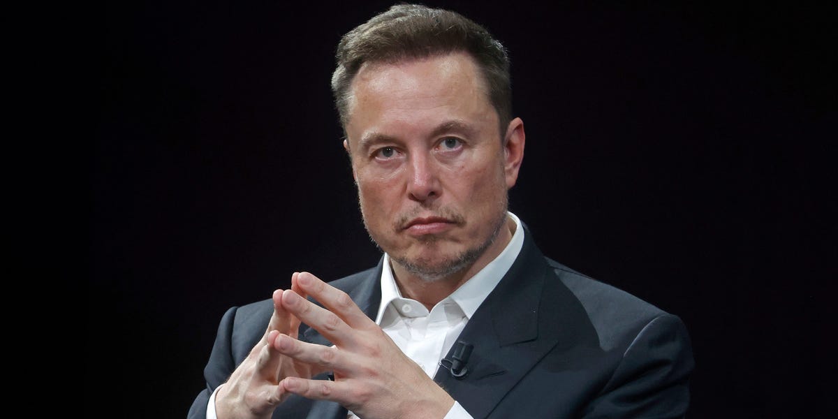 the-richest-person-in-every-tell