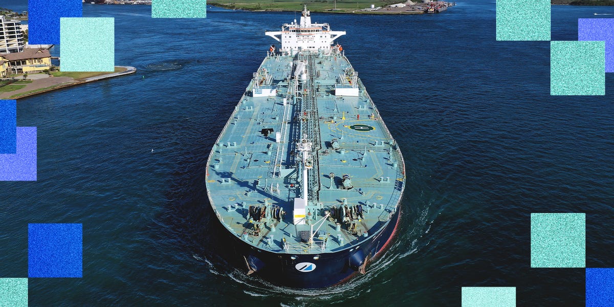 how-the-port-of-corpus-christi-is-using-ai-tech-to-pork-up-operations