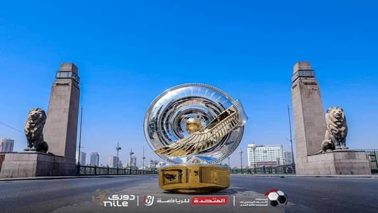 عقوبات-الجولة-الثامنة-من-الدوري-المصري-الممتاز