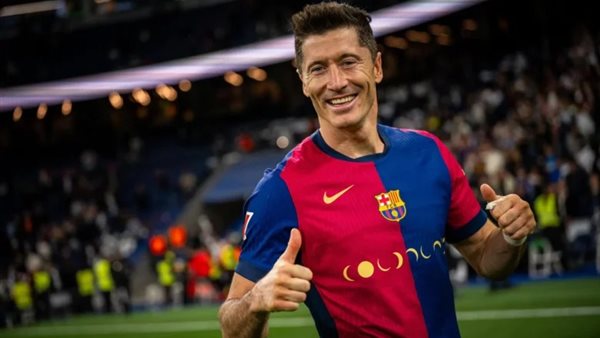 ليفاندودوسكي-يهدي-برشلونة-فوزا-شرفيا-على-بلباو-في-المباة-الأخيرة-بالدوري-الإسباني