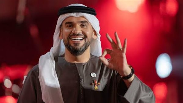 بهاء-حسني-يتهم-حسين-الجسمي-بسرقة-لحن-“تعالى”.
