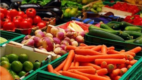 أسعار-الخروات-اليوم-الخميس-|-الحق-والضلال