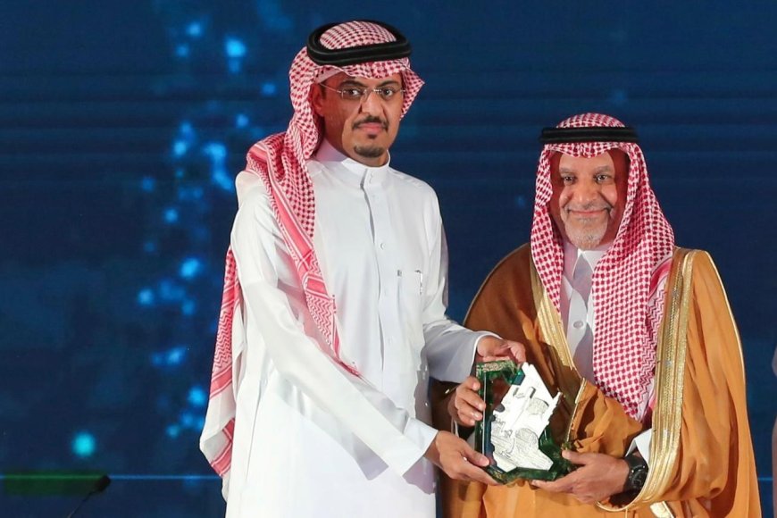 أمانة-الطائف-تحقق-هال-تصبيق-هيومكاني-للشات-للشات-للشات-للشات-للشات-للشات-اللشات-للشات-للجهات-اللشات-للجهات-اللهات-اللهات-اللشات-للجهات-الل