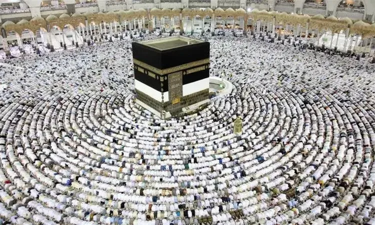dhu-al-hijjah-starts-on-wednesday-in-saudi-arabia,-eid-al-adha-2025-falls-on-june-6