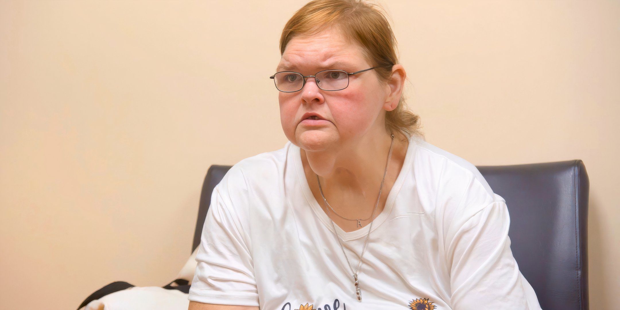 are-tammy-slaton-&-her-girlfriend-andrea-gathered-together-after-1000-lb-sisters-season-7?
