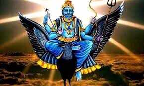 Why is oil offered to Shani Dev? What are the benefits of this in detail?