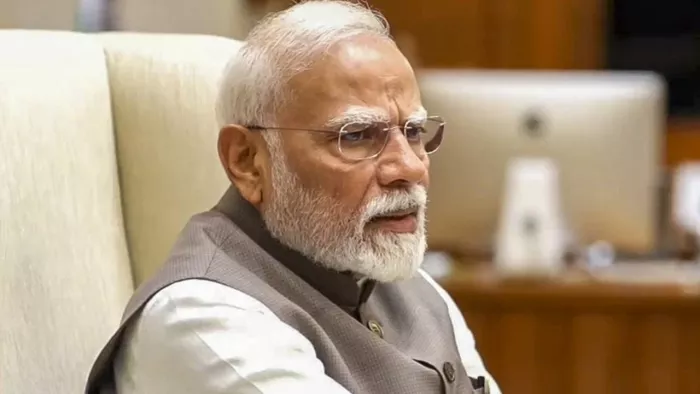 Preparations for Electricity Supply for Patna PM Modi’s visit Complete – Patna News PrePressions Complete for PM Modis Visit Insured Power Source