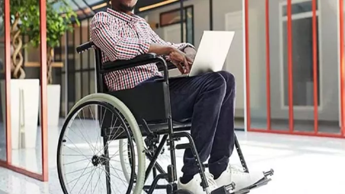 Divyangs get accessories on May 30, will have to bring so many documents – Hapur Assistant Deviship Distribution Camp for Disabled on 30 May