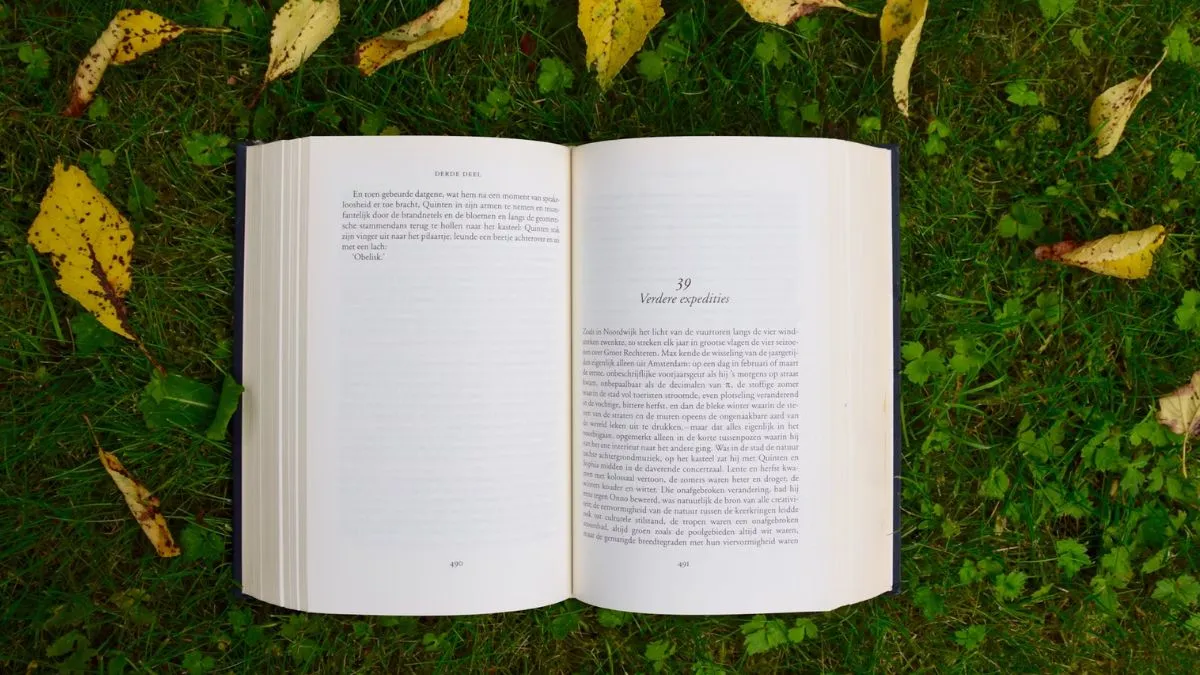 Best books recommended by Charlie Munger: Add knowledge and life insights to your list