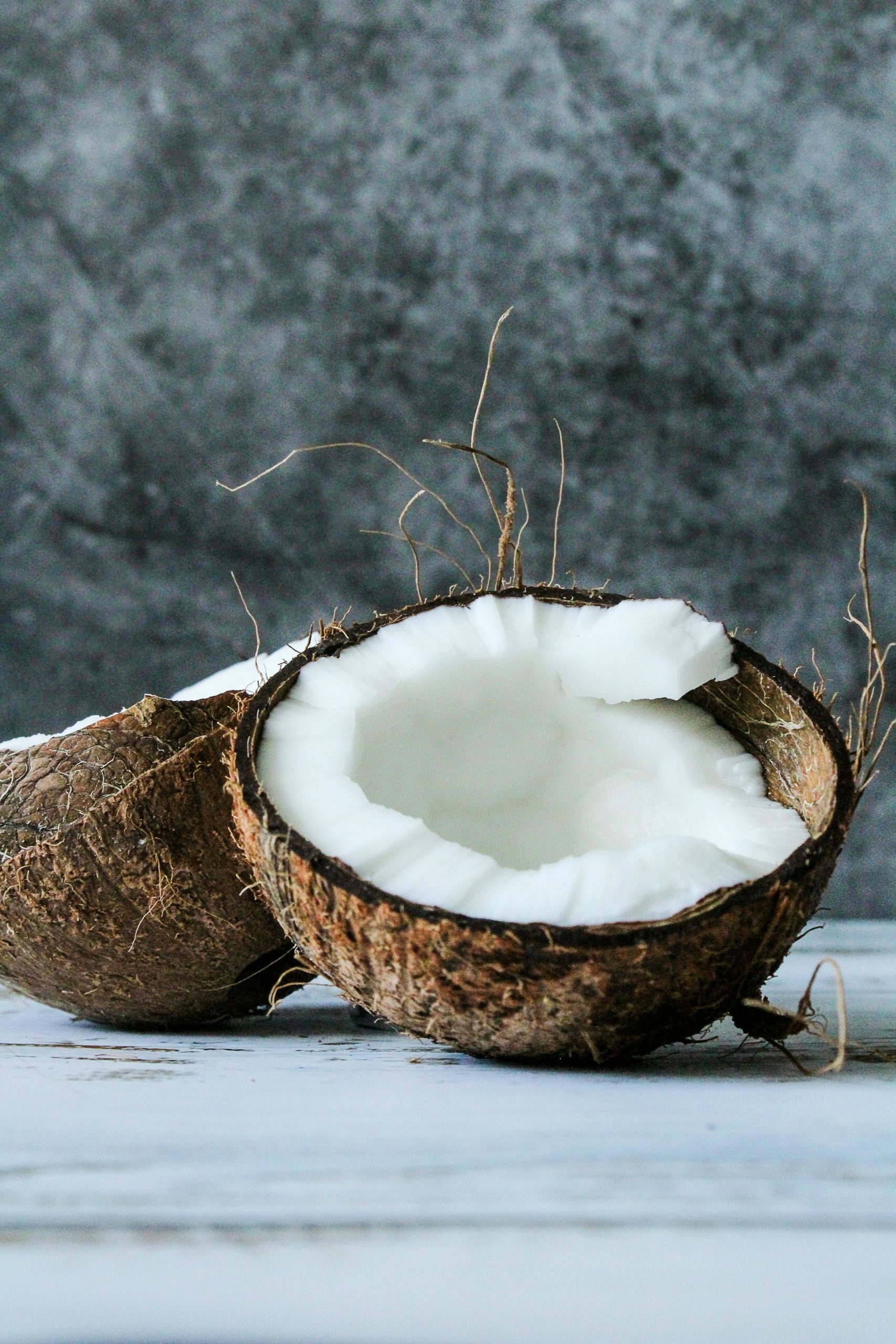 Coconut water threat of diabetes!