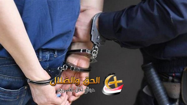 عاجل: القبض علي فنان شهير الير اليوم لتنفيذ حكم غيابي لمدة 3 سنوات والمract “تهـــديد وإبتزاز”