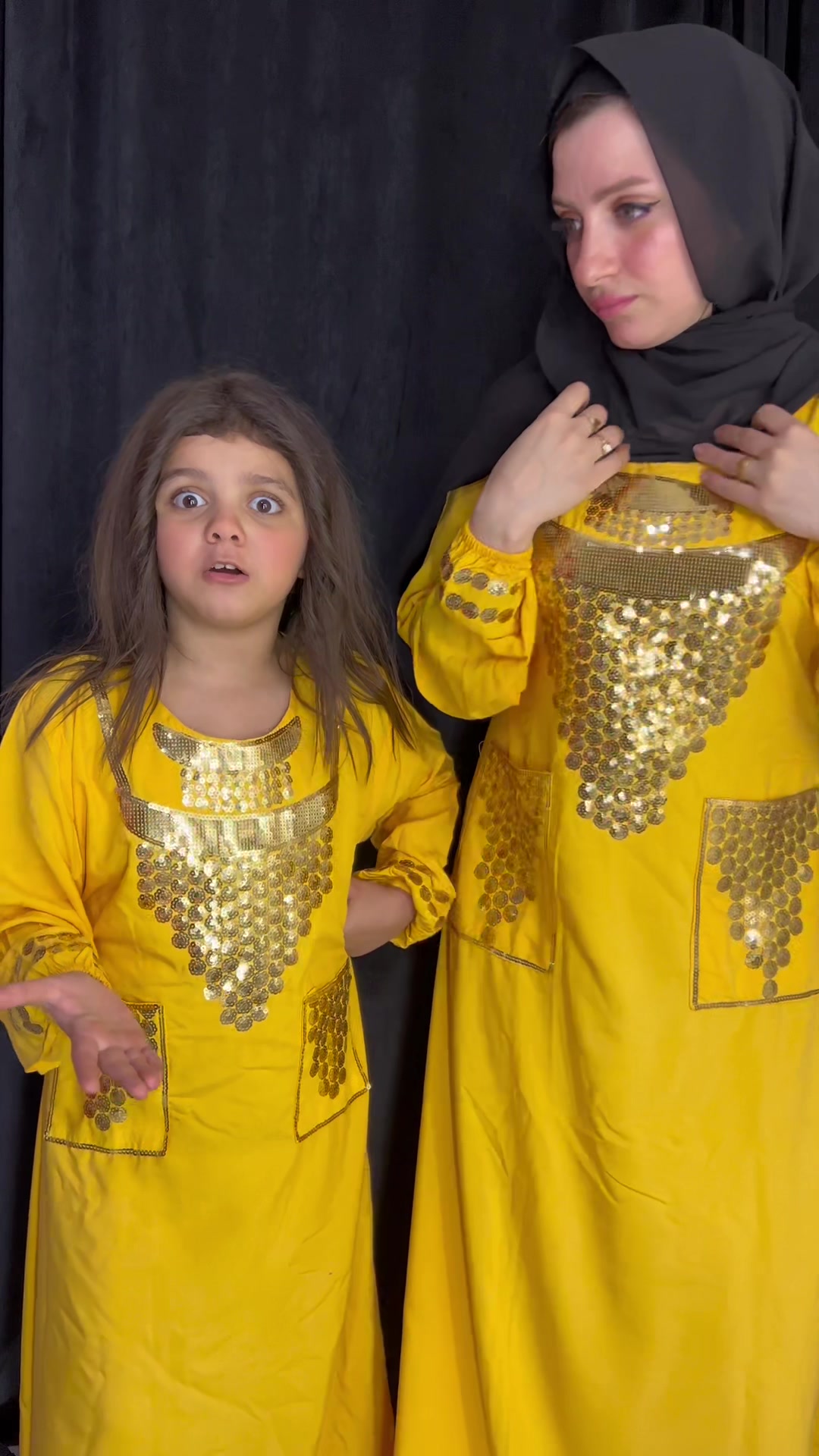 في-حد-في-حياتها-صفرا-#العيله-الفوشه-…