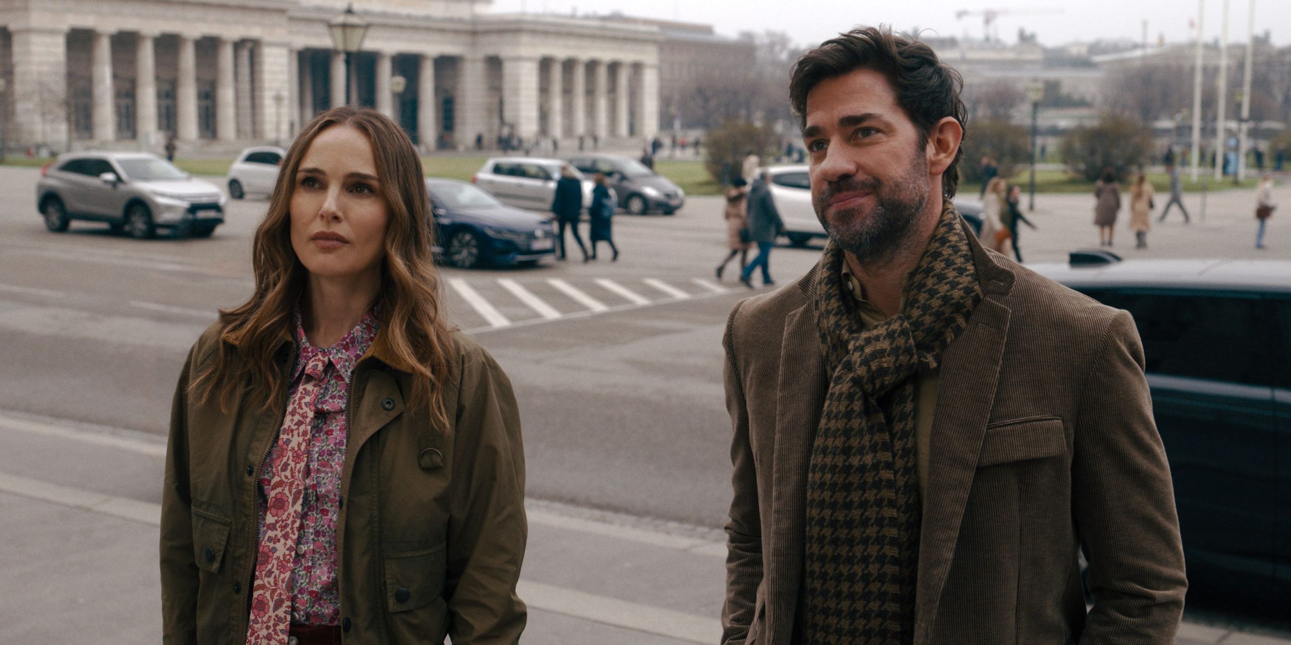 i’m-at-ease-this-movie-was-made,-nonetheless-i’m-so-frustrated-it-wasn’t-made-better