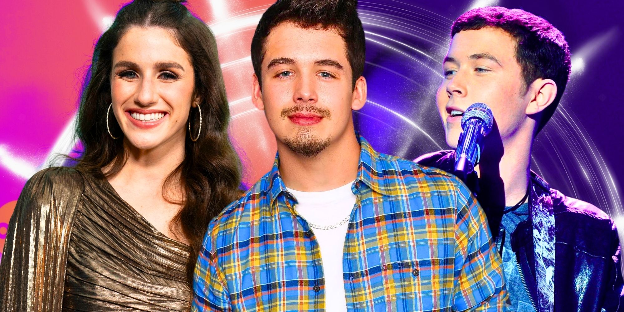 american-idol-winner-will-welcome-one-more-small-one-in-the-tumble