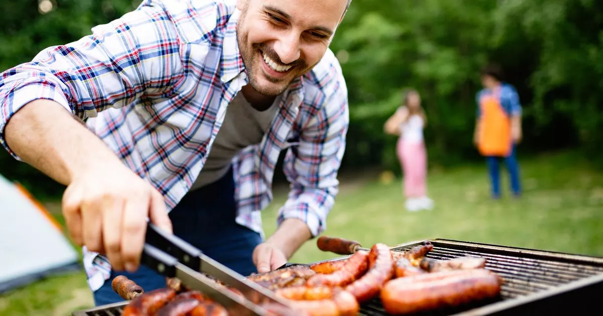 ‘entirely’-uk-supermarket-sausages-revealed-and-its-now-now-not-aldi,-morrisons-or-asda