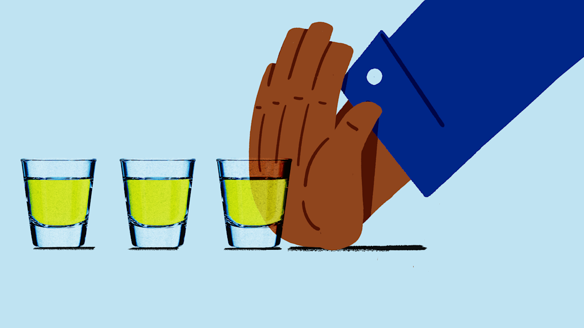 young-men-are-binge-drinking-much-less-than-young-girls-folks-for-the-first-time.-what’s-occurring?