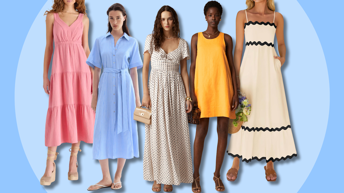 10-flattering-editor-prompt-clothes-you’ll-wish-to-wear-all-summer-long