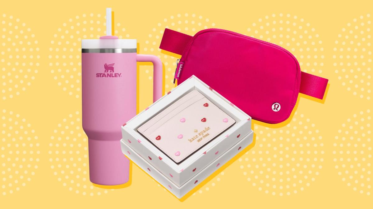 24-best-gifts-for-your-wife-that-are-sure-to-steal-her-coronary-heart-in-2025