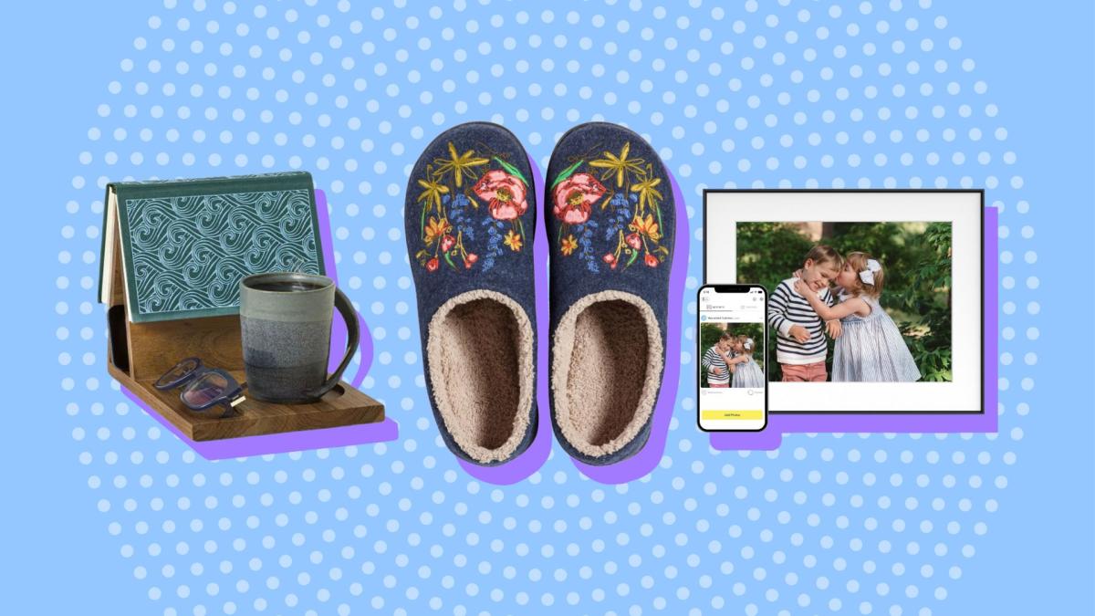 the-23-most-effective-gifts-for-grandma-that-she’ll-admire-for-years-to-come