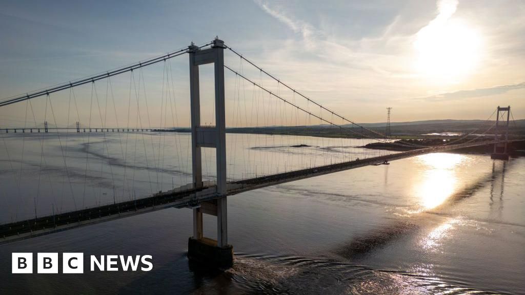 new-restrictions-on-key-crossing-between-england-and-wales