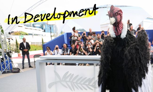 in-improvement-vol.-004-–-the-model-to-again-a-film-competition