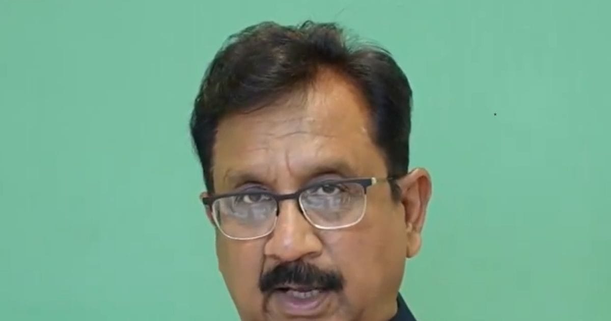 Sit submitted report in Cabinet Minister Vijay Shah case, an important trial will be held in the Supreme Court today