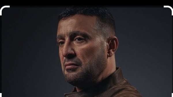 هل-تعرض-حساب-أحمد-السقا-للسرقة؟.