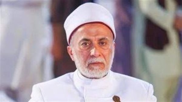 الدكتور-يسري-جبر-يوضح-حكم-حكور-الأفراح-وأعياد-الميلاد