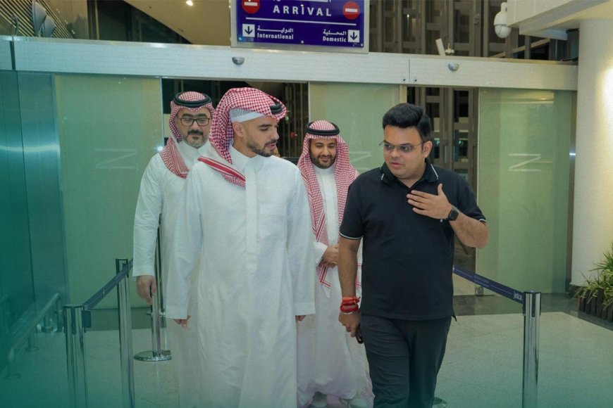 جاي-خاه-استعدادادادادا-دادا-ادادا-ادادا-لمصم-2025,-الحدي-العي-العام-2025,-الحدولي-الجولي-الجولي-الخوريكيت-في-المملكة