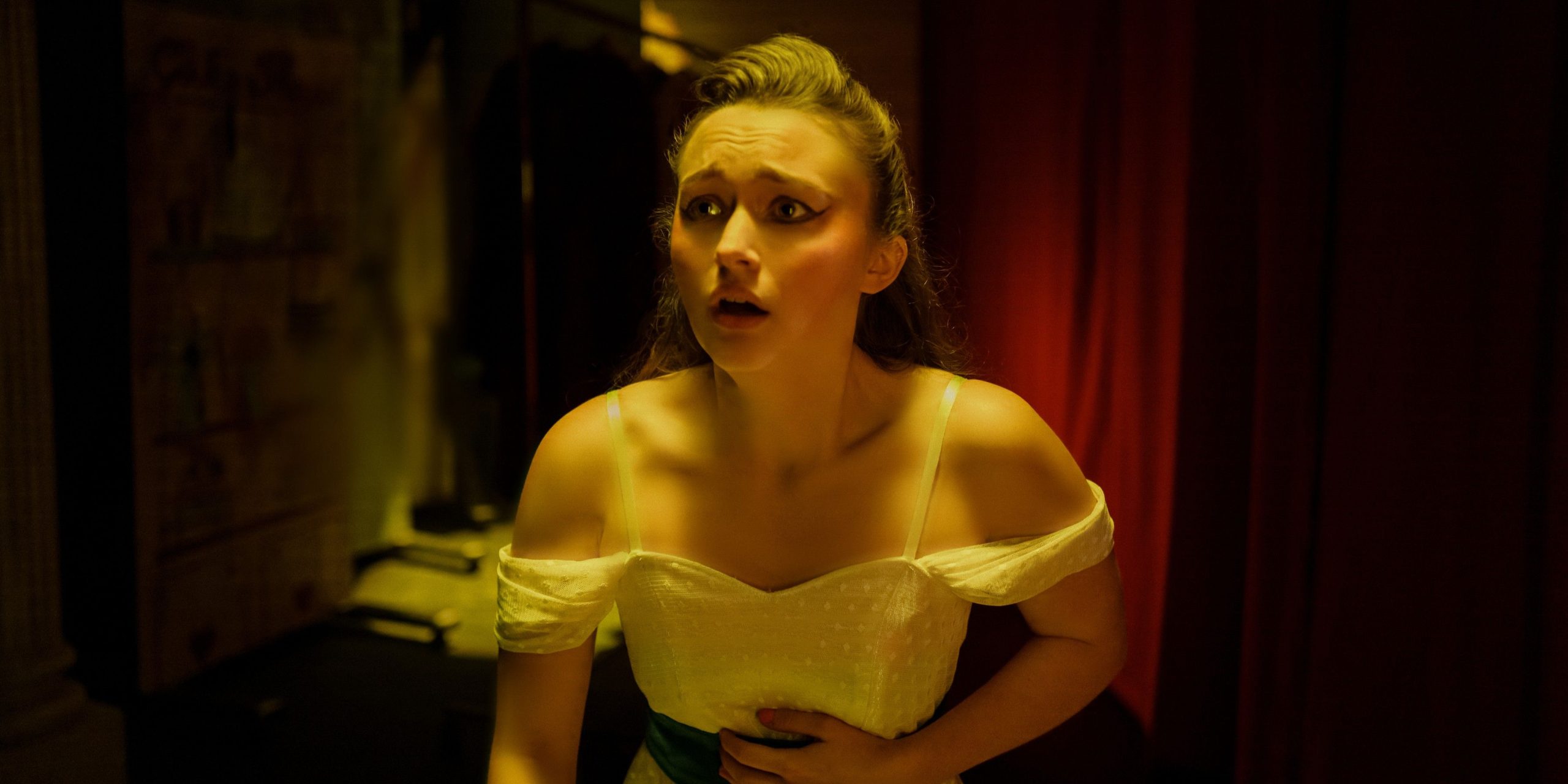 pains-road:-promenade-queen-review