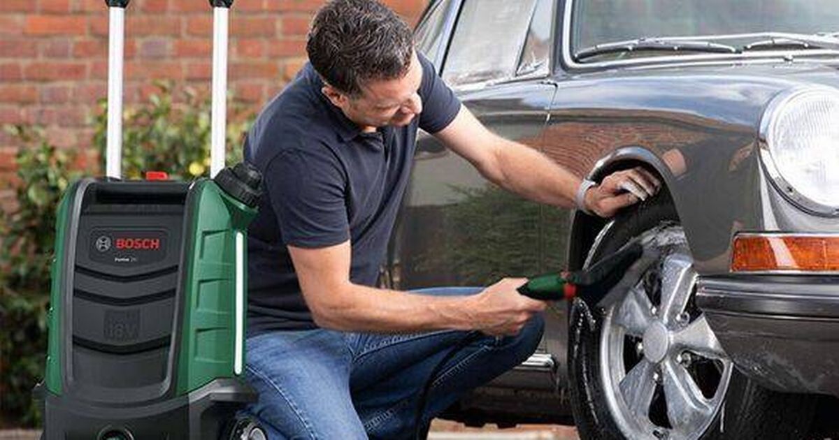 ‘extremely-efficient’-cordless-stress-washer’s-‘most-life-like-for-portable-cleansing’-axed-by-104