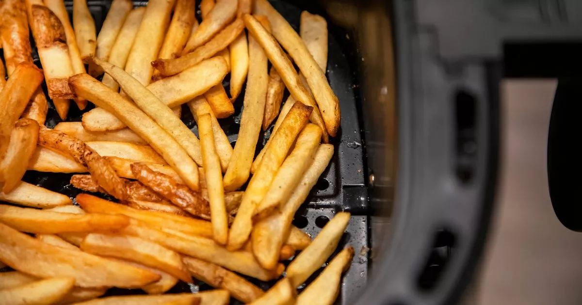 fashion-more-healthy-restaurant-vogue-fries-at-home-with-five-components