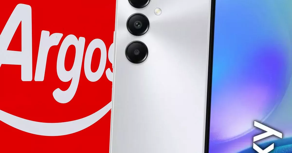 argos-purchasers-breed-to-discover-89-samsung-galaxy-telephones-ussing-this-simple-code