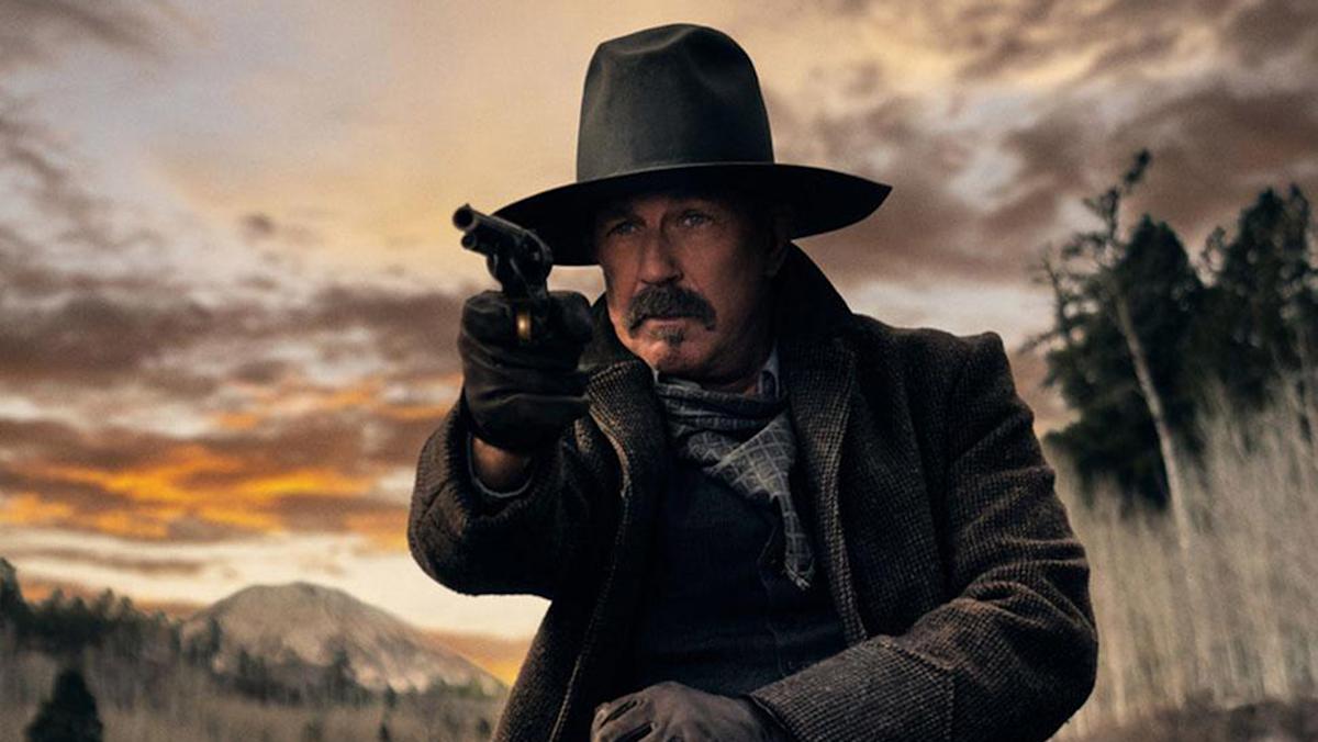 stunt-performer-kevin-costner-and-‘horizon-2’-over-unscripted-rape-skene