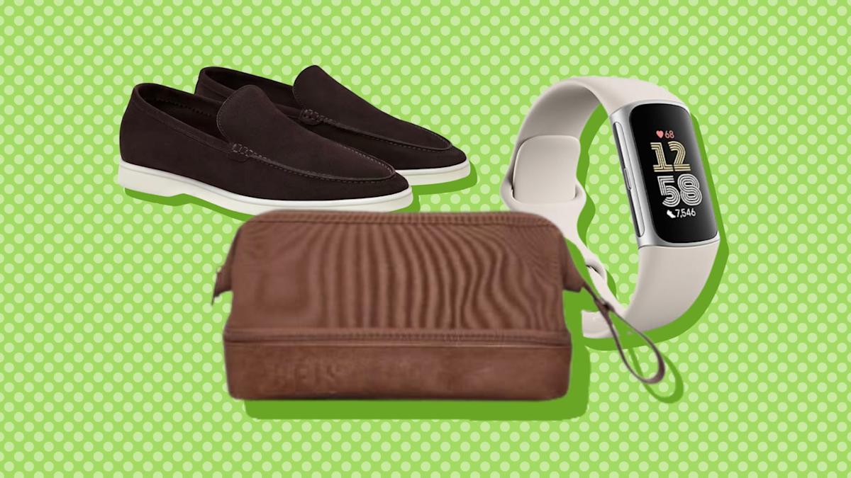 the-most-exciting-sixtieth-birthday-gifts-of-2025