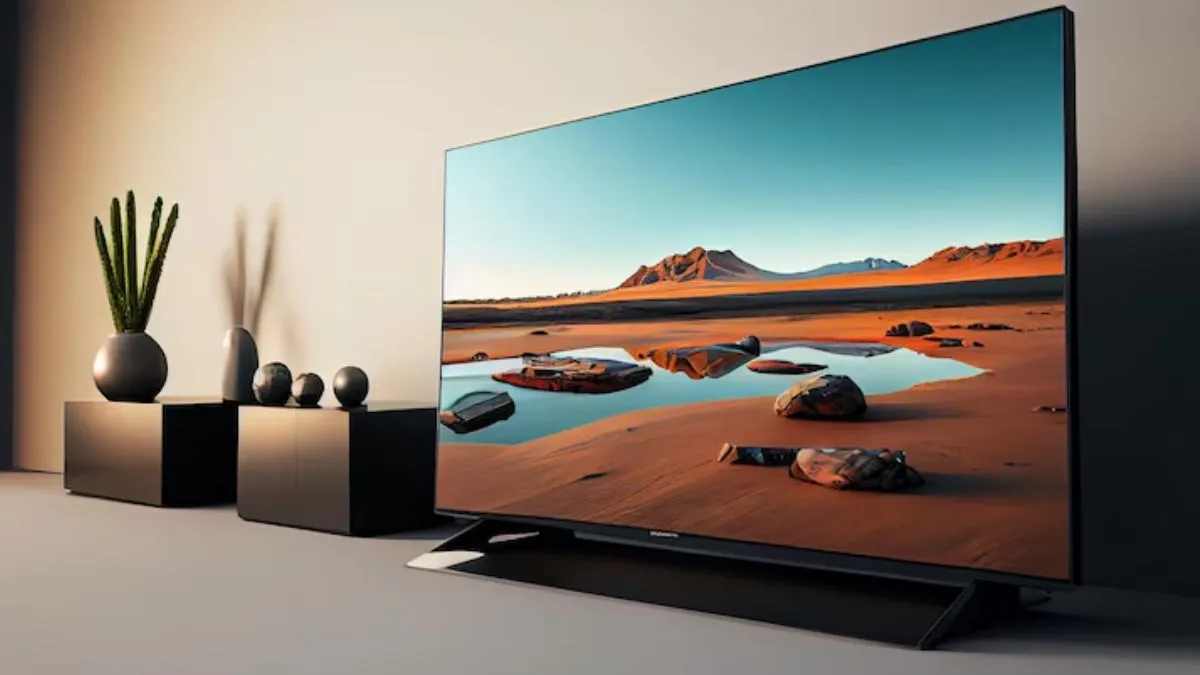 Which 75-inch Smart TV offers the best image quality in 2025? Top television brands of Sony, Samsung, and more